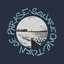 Pale Skies - EP