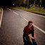 The Long Wait (or, I've spent more money on taxis to the hospital this week than on food) - Single