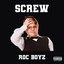 Screw