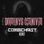 Dominus Omnium (Combichrist Remix)