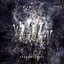 shadowscapes (初回限定盤)