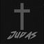 Judas (80s Ver.) [Remixes]