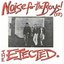 Noise for the Boys!