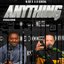 Anything