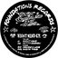 Right Mind EP