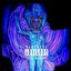 Killer Remixes