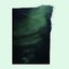 Visions - Single