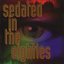 Sedated in the Eighties