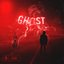 Ghost - Single