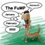 The FuMP, Vol. 91: January - February 2022