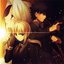 Fate/Zero Original Soundtrack Vol. 1