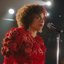 Union Chapel Live (Live From Union Chapel) - Single