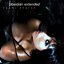 Another Life (Remixes)