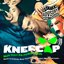 Kneecap (Music From The Motion Picture)