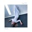 Iris Silver Mist (Remixes)