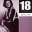 18 Greatest Hits: Patsy Cline