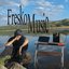 freskomusic