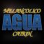 CD18.AGUA