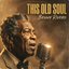 This Old Soul