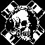 breakcore gives me wood