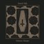 Lecherous Liturgies