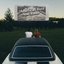 American Rust And Radio