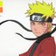 Naruto: Shippuuden OP7 Single - Toumei Datta Sekai