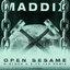 Open Sesame (Abracadabra) [D-Block & S-te-Fan Remix]