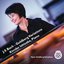 J.S. Bach: "Open" Goldberg Variations, BWV 988 (Piano)
