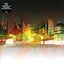 Richard Dorfmeister Presents: A Different Drummer Selection