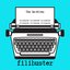 Filibuster