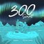 300 Saat