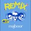 Majboor - Lost Frequencies Remix