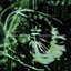 COAGULATION / ANNIHILATION