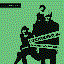 Everything's for sale CDR