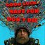 Good Luck, Have Fun, Don't Die (Original Motion Picture Soundtrack)