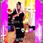 Pink Tape VoL 3