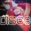 DISCO (Guest List Edition)