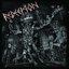 Redeemon - EP