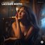 Laci Kaye Booth | OurVinyl Sessions