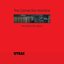 The Dream Tec Album