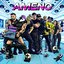 Ameno
