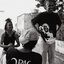 INTACTO - Single