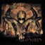 Osiris (2007)