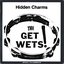 Hidden Charms (Stag Party Instrumental)