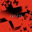 Mars / DEC
