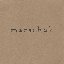 Marschak
