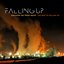 Discover The Trees Again: The Best Of Falling Up