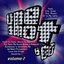 One Shot '80 - Volume 2
