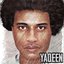 Yaqeen